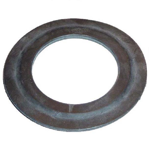 Siamp Optima 50 / 49 Flush Valve Washer Plumb Spares Direct